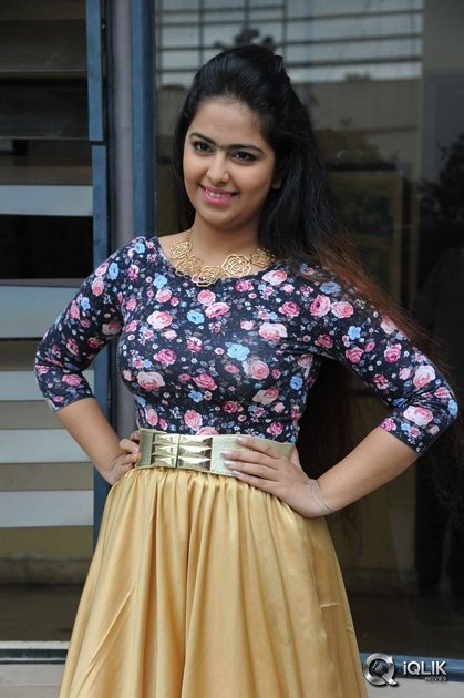 Avika-Gor-at-Cinema-Chupistha-Mava-Movie-Release-Press-Meet